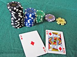 aspers-casino-online.net aspers-casino-online.net