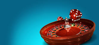 black-diamond-casino.com black-diamond-casino.com