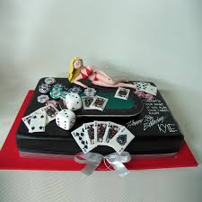 winnerama-casino.com winnerama-casino.com