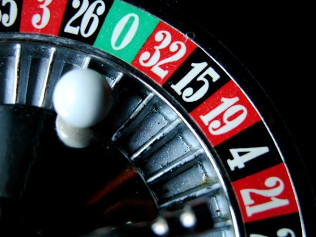 woodbine-casino-canada.com woodbine-casino-canada.com